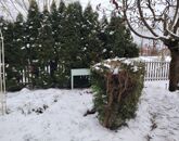 Eladó családi ház Kehidakustány 69 900 000 Ft