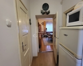 Eladó lakás Szombathely 35 900 000 Ft