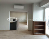 Kiadó ipari ingatlan Veszprém 320 000 Ft