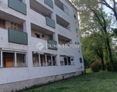 Kiadó lakás Pécs 130 000 Ft