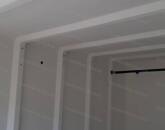 Szolnokon eladó garázs!