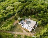 Eladó családi ház Siklós 349 000 000 Ft