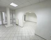 Kiadó iroda/üzlethelyiség Kaposvár 48 000 Ft