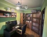 Eladó lakás Nagykanizsa 51 900 000 Ft