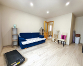 Eladó lakás Debrecen 68 900 000 Ft