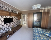 Eladó családi ház Hobol 41 900 000 Ft