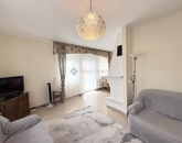 Eladó családi ház Pécs 115 000 000 Ft