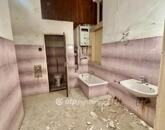 Eladó lakás Budapest V. ker 218 000 000 Ft