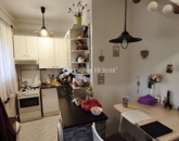 Eladó lakás Pécs 36 900 000 Ft