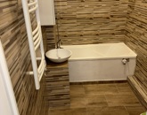 Eladó lakás Budapest IX. ker 39 999 000 Ft