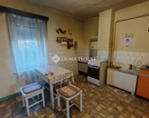 Eladó családi ház Gutorfölde 8 900 000 Ft