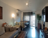 Eladó lakás Nagykanizsa 47 500 000 Ft