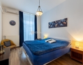 Eladó lakás Budapest XIII. ker 124 900 000 Ft