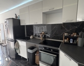 Eladó lakás Budapest V. ker 109 000 000 Ft