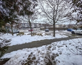 Eladó lakás Budapest XVI. ker 114 990 000 Ft