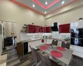 Kiadó lakás Szeged 700 Euro