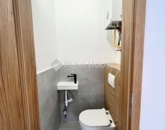 Eladó lakás Pécs 79 900 000 Ft