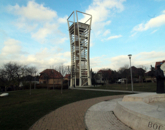 Eladó telek/földterület Budapest XVI. ker 88 900 000 Ft