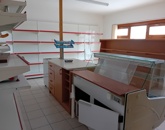 Eladó iroda/üzlethelyiség Zalalövő 38 000 000 Ft