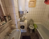 Eladó családi ház Budapest XXIII. ker 30 900 000 Ft