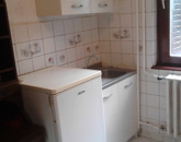 Eladó családi ház Nyíregyháza 95 000 000 Ft