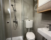 Eladó lakás Budapest IV. ker 47 500 000 Ft