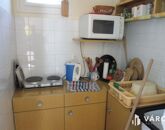 Eladó üdülő/nyaraló Szeged 24 900 000 Ft