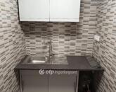 Eladó iroda/üzlethelyiség Budapest XI. ker 84 900 000 Ft