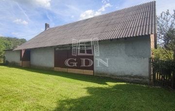 Eladó iroda/üzlethelyiség