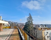 Eladó lakás Pécs 85 900 000 Ft