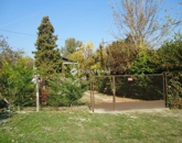 Eladó telek/földterület Adony 5 600 000 Ft