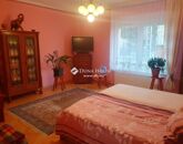 Eladó családi ház Pécs 165 000 000 Ft