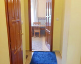 Eladó lakás Debrecen 81 500 000 Ft