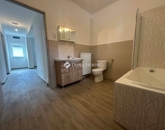 Eladó családi ház Cegléd 72 990 000 Ft