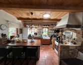 Eladó családi ház Tordas 149 900 000 Ft