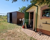 Eladó családi ház Nagykozár 35 900 000 Ft