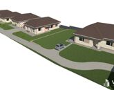 Eladó családi ház Újszentiván 90 000 000 Ft