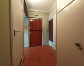 Eladó lakás Székesfehérvár 46 500 000 Ft