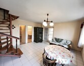 Eladó üdülő/nyaraló Kaposvár 49 000 000 Ft