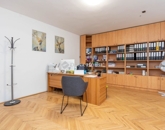 Eladó lakás Zalaegerszeg 45 000 000 Ft