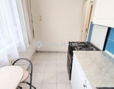 Eladó lakás Békéscsaba 29 900 000 Ft