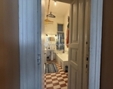 Eladó lakás Budapest VI. ker 114 900 000 Ft