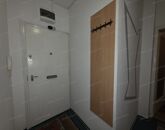 Kiadó lakás Budapest XIII. ker 160 000 Ft