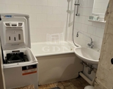 Eladó lakás Baja 25 000 000 Ft