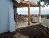 Eladó családi ház Zalakaros 76 000 000 Ft