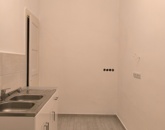 Eladó lakás Budapest IX. ker 87 900 000 Ft