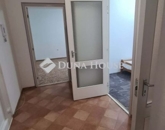 Kiadó lakás Pécs 170 000 Ft