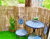 Eladó lakás Budapest XIII. ker 43 900 000 Ft