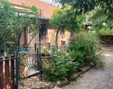 Eladó családi ház Velence 98 000 000 Ft