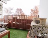 Eladó lakás Budapest III. ker 75 990 000 Ft